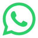 Whatsapp Development